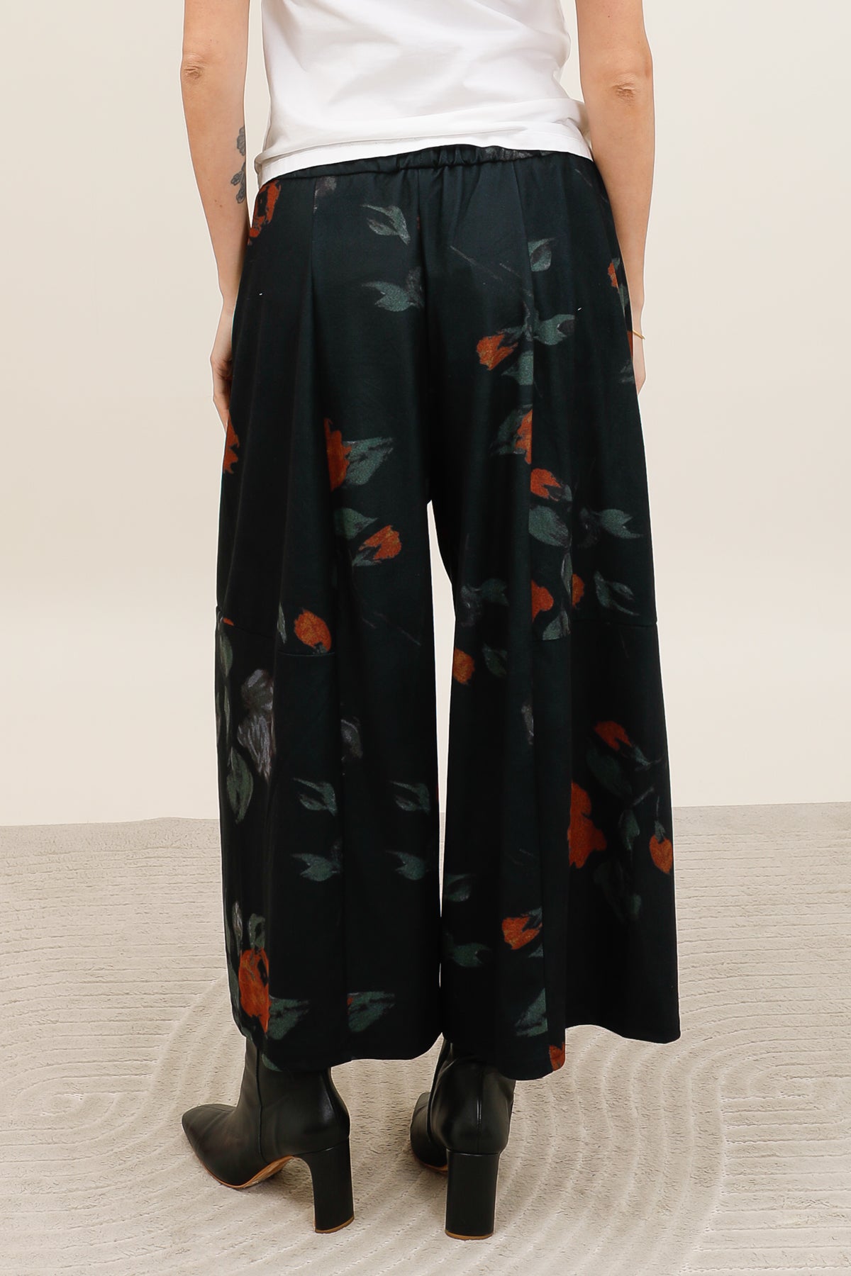 H7-K0623 - Pant