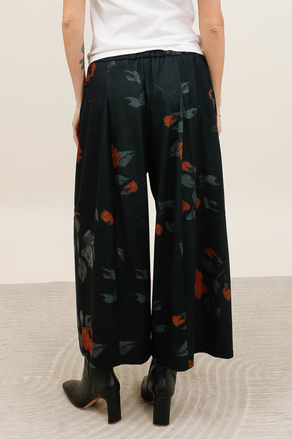 H7-K0623 - Pant