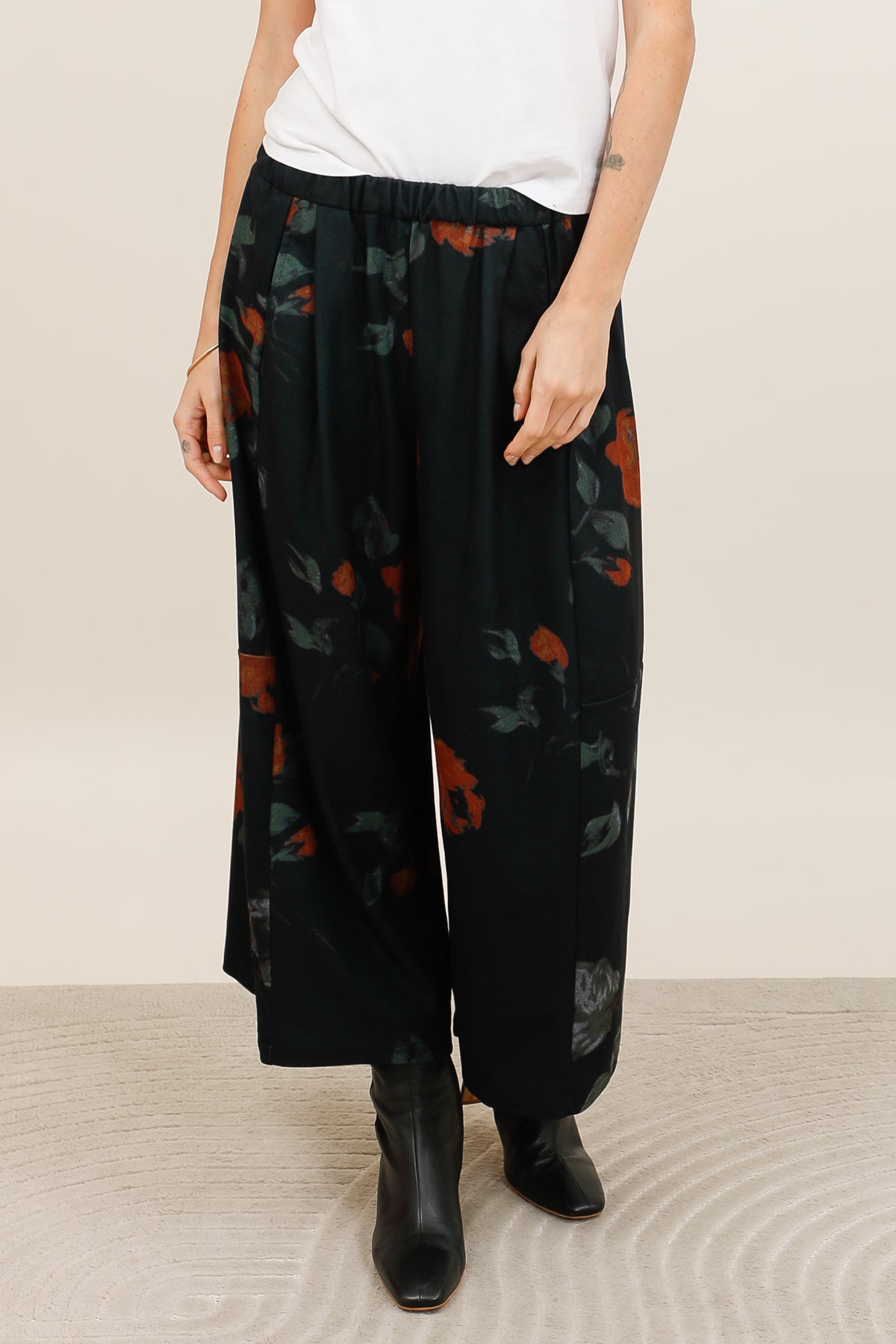 H7-K0623 - Pant