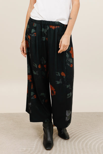 H7-K0623 - Pant