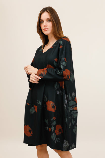 H7-R3254 - Dress