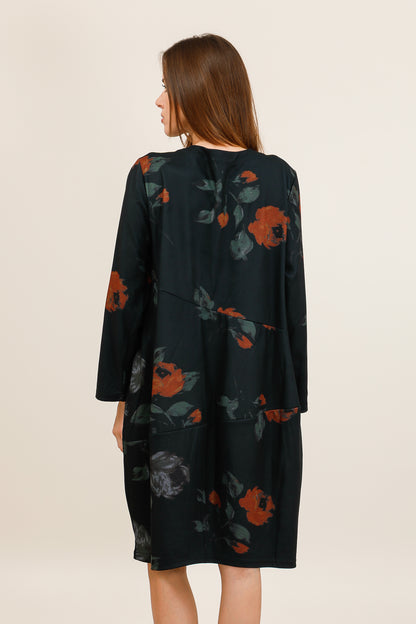 H7-R3254 - Dress