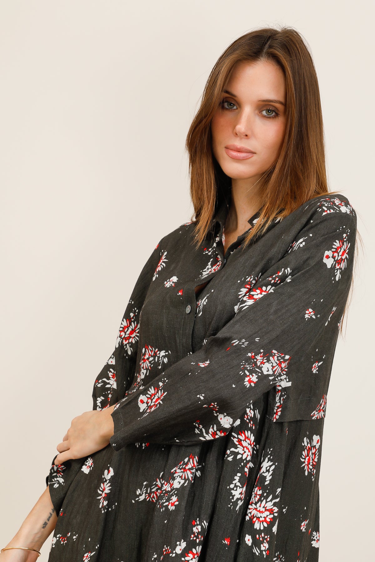 H70-H3736 - Blouse