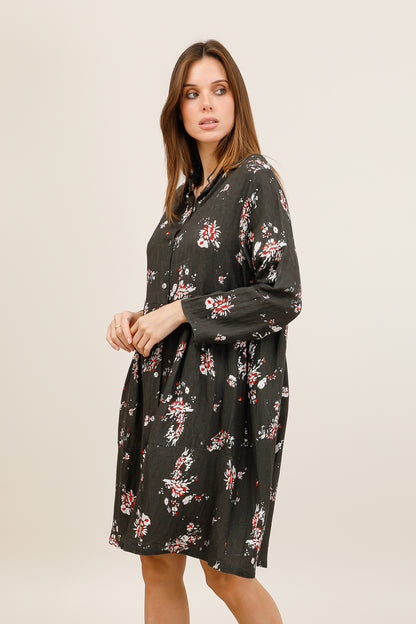 H70-H3736 - Blouse