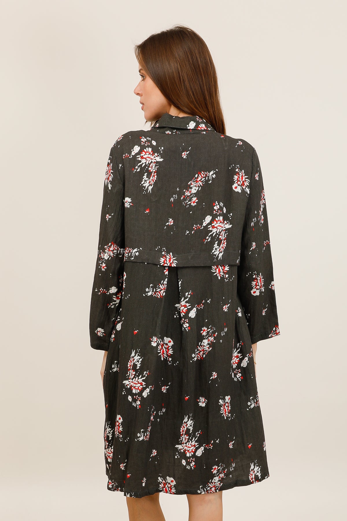 H70-H3736 - Blouse