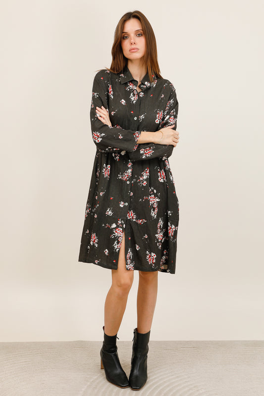 H70-H3736 - Shirt