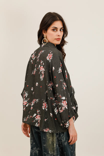 H70-H716 - Blouse