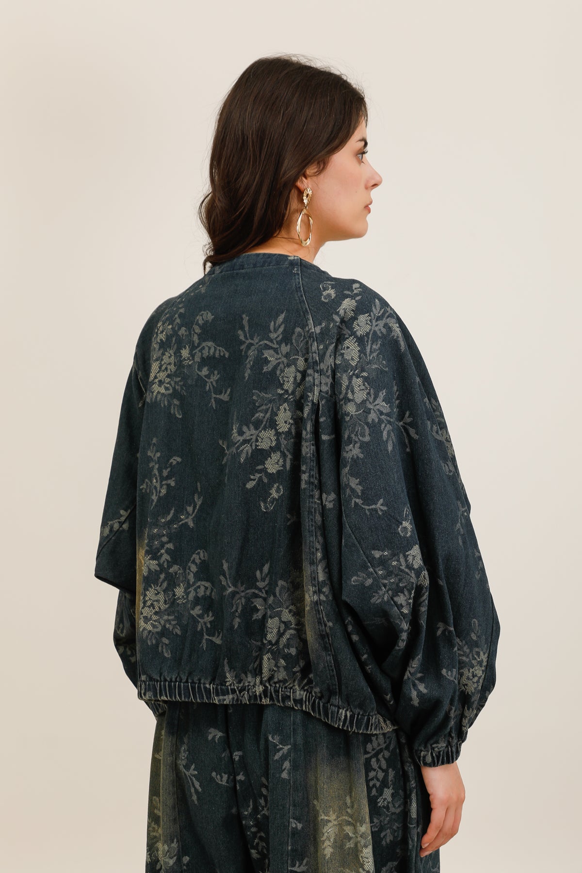 H71-H23 - Jacket