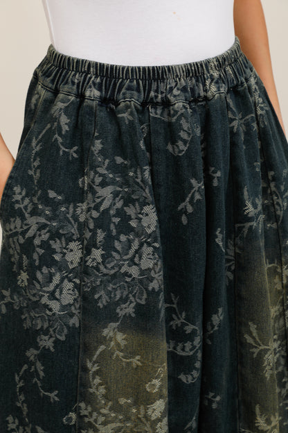 H71-K112 - Pant