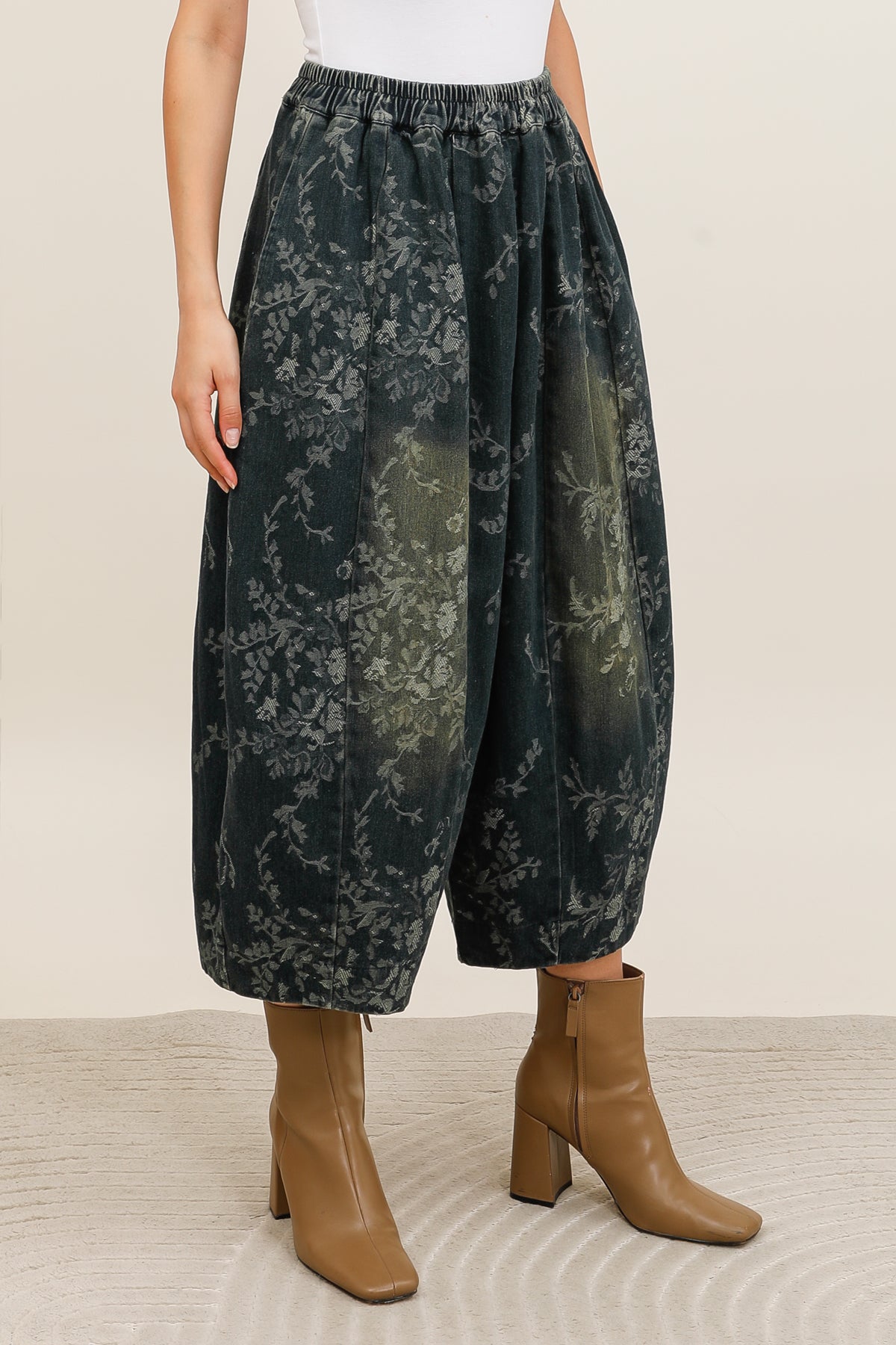 H71-K112 - Pant
