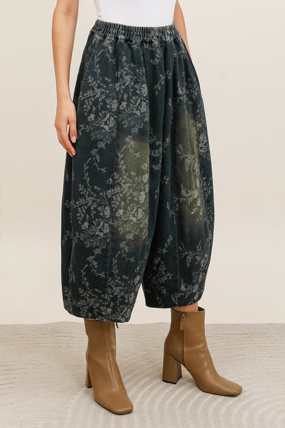 H71-K112 - Pant