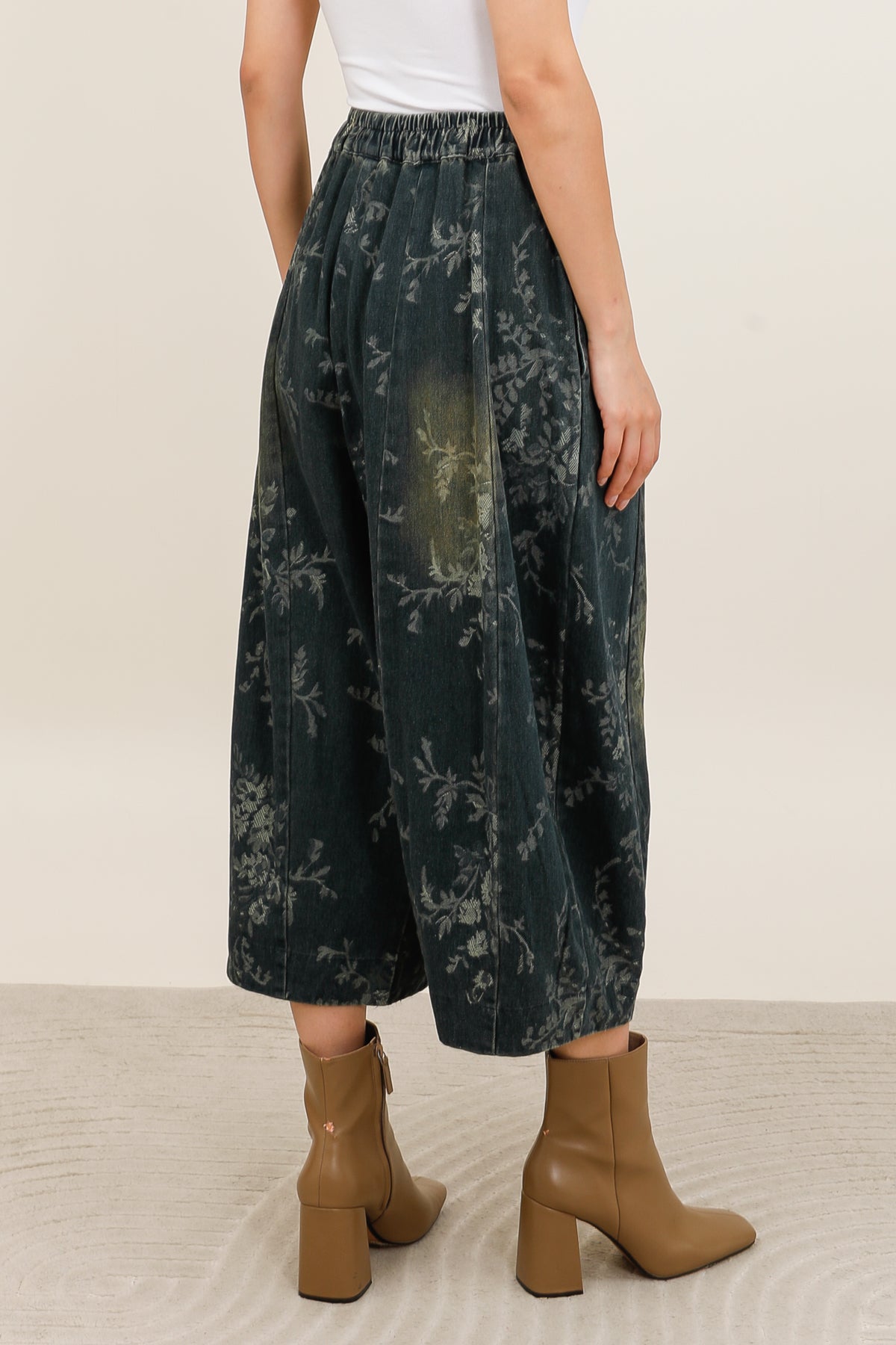 H71-K112 - Pant