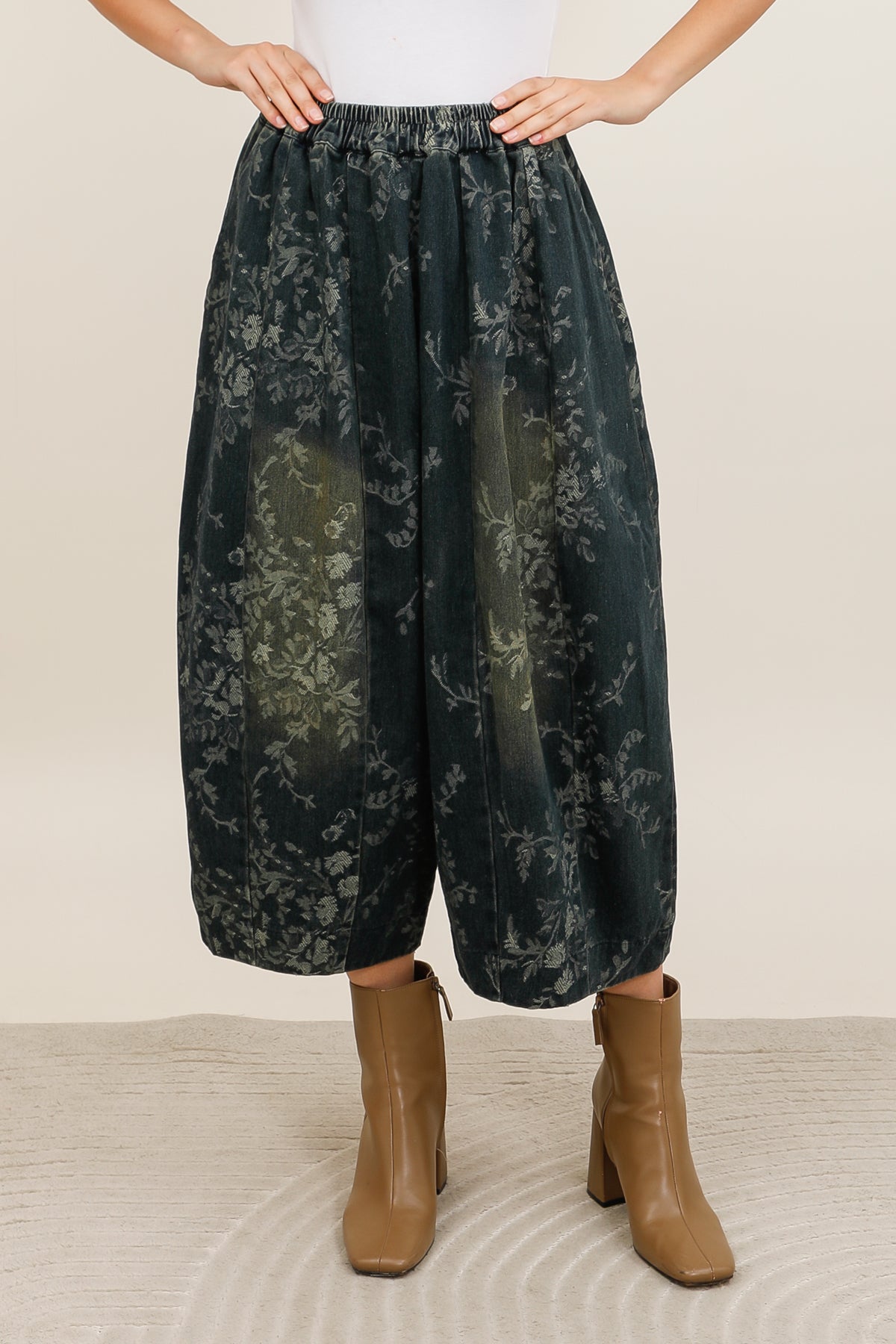 H71-K112 - Pant