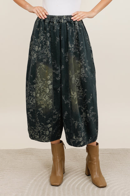 H71-K112 - Pant