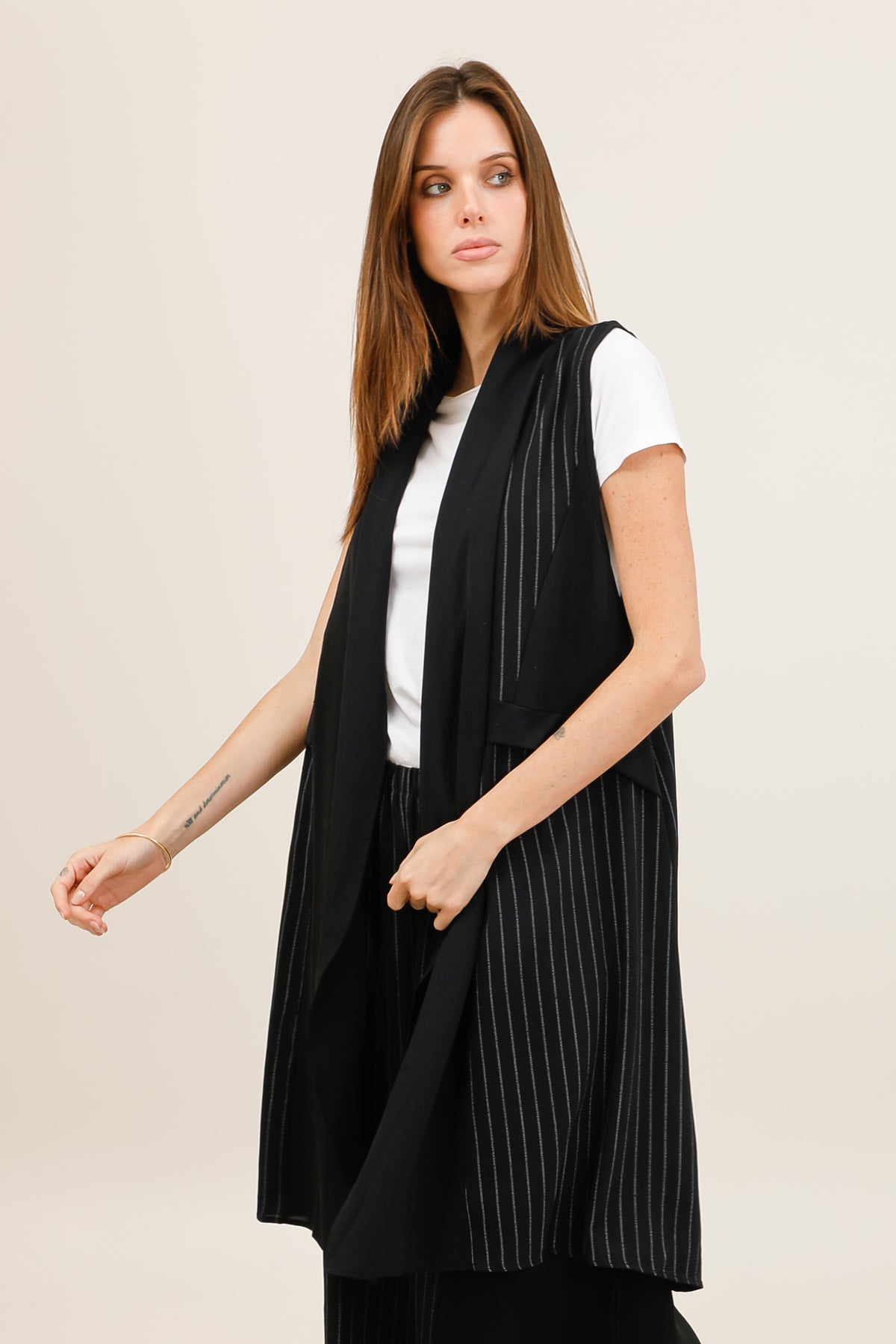 H73-HE079 - Blouse