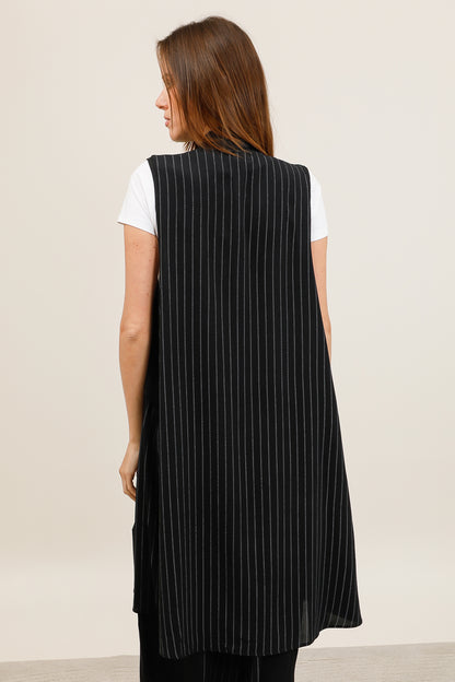 H73-HE079 - Blouse