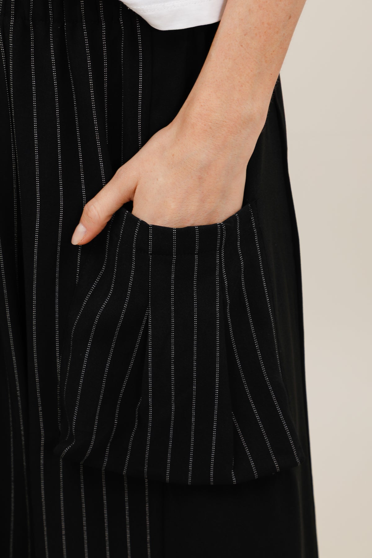 H73-P21 - Pant