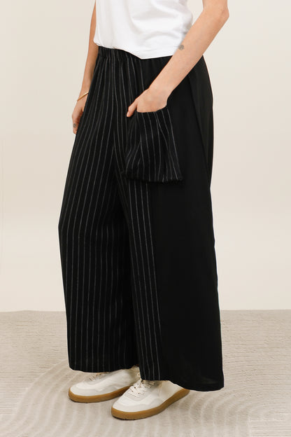 H73-P21 - Pant
