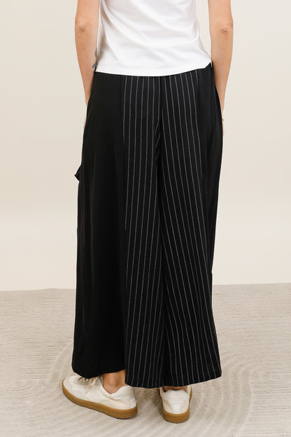 H73-P21 - Pant