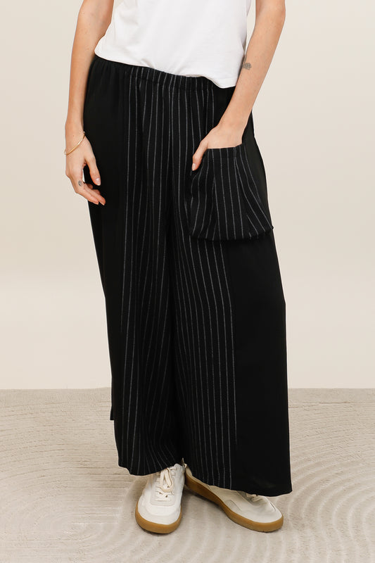 H73-P21 - Pant