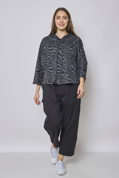 Veste - H731-H2616