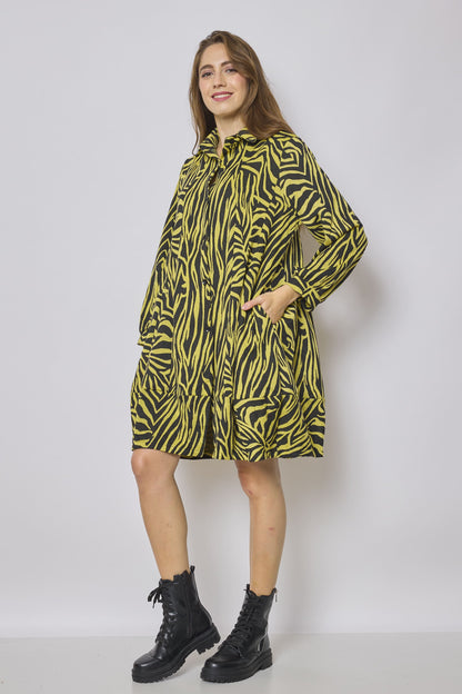 Camisa - H731-R3638