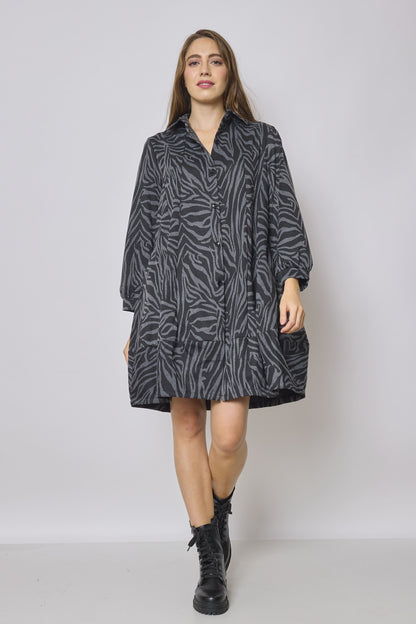 Camisa - H731-R3638