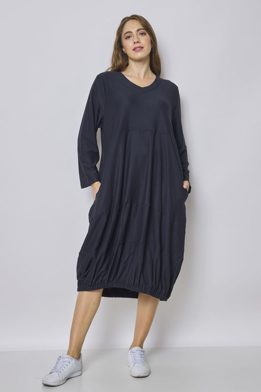 Vestido - H732-R031