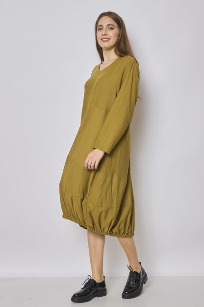 Robe - H732-R031