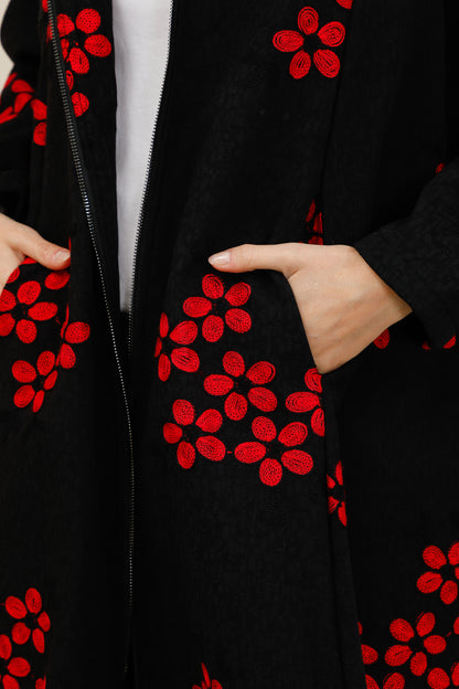 H8-H5015 - Coat