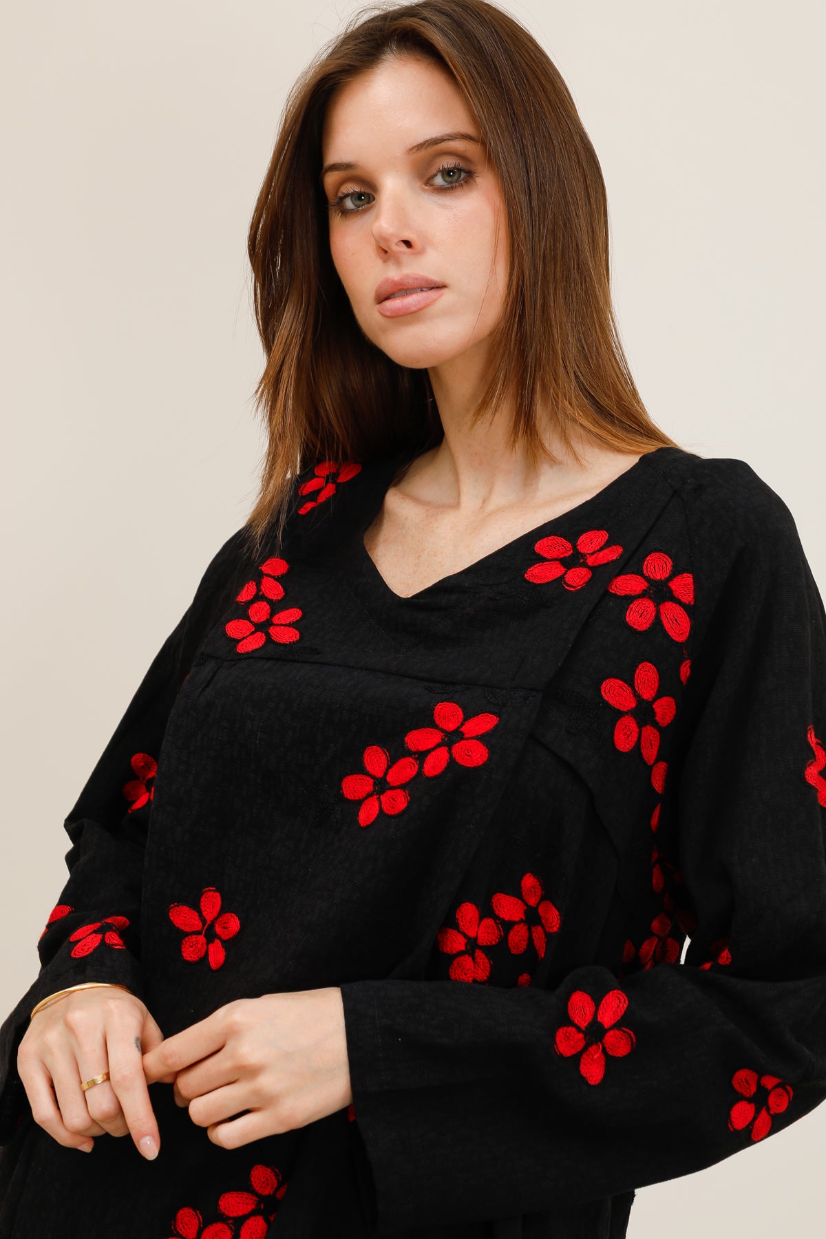 H8-R137 - Dress