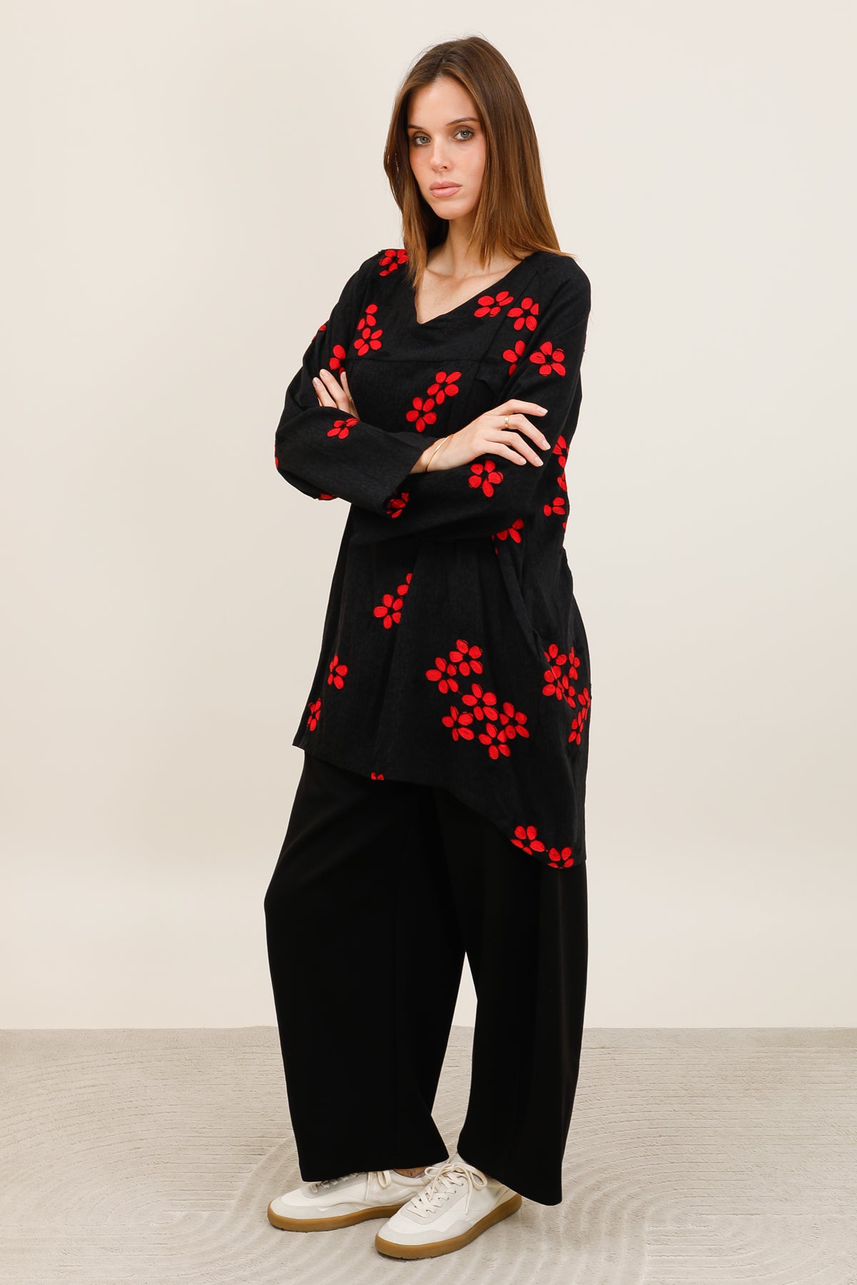 H8-R137 - Dress