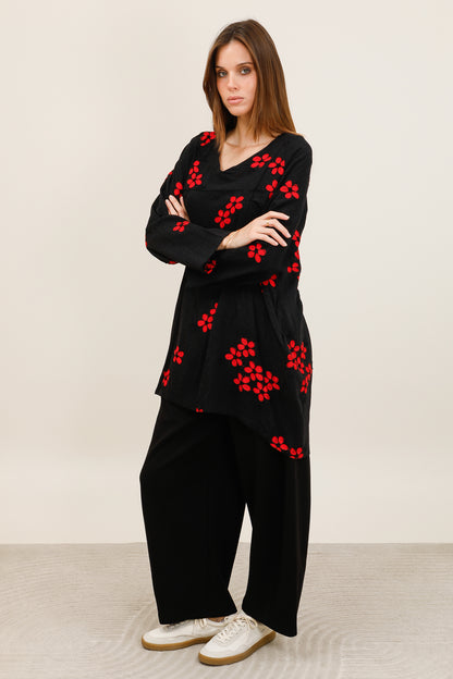 H8-R137 - Dress