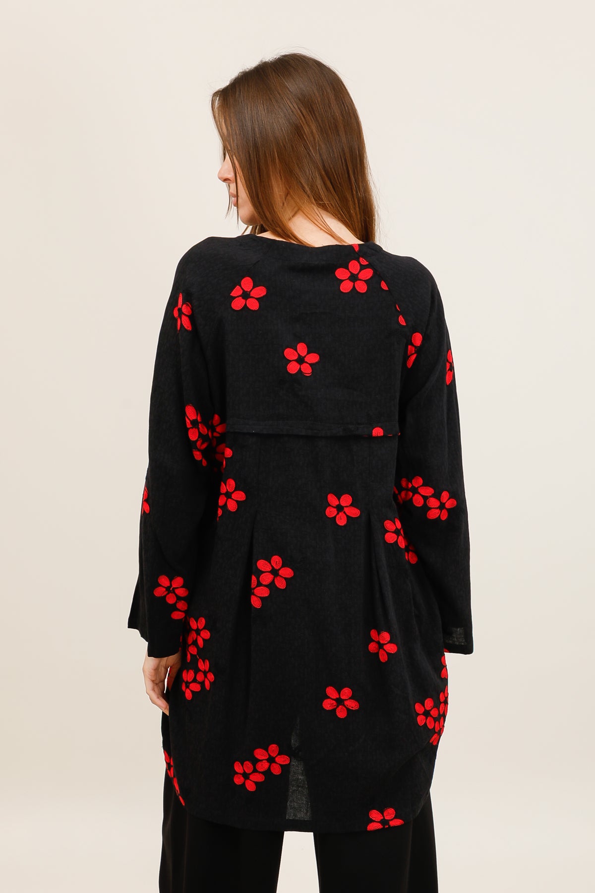H8-R137 - Dress