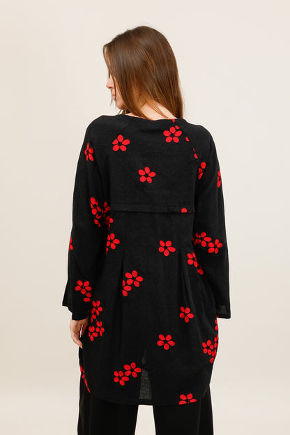 H8-R137 - Dress