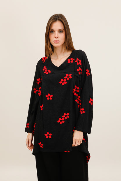 H8-R137 - Dress