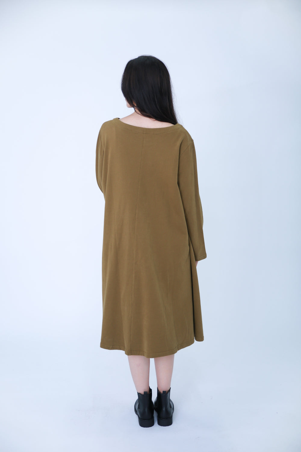 Vestido - H82-R3913