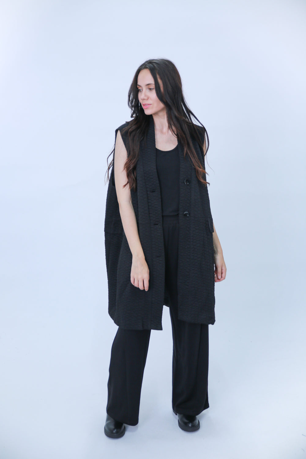 Haut - H88-H0108