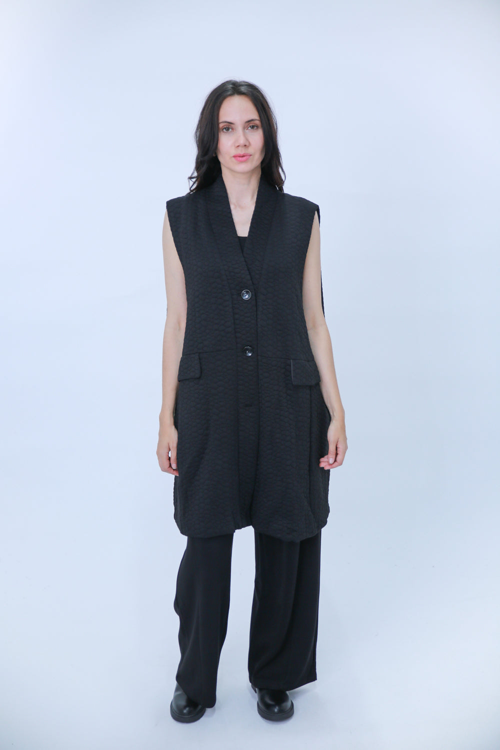 Haut - H88-H0108