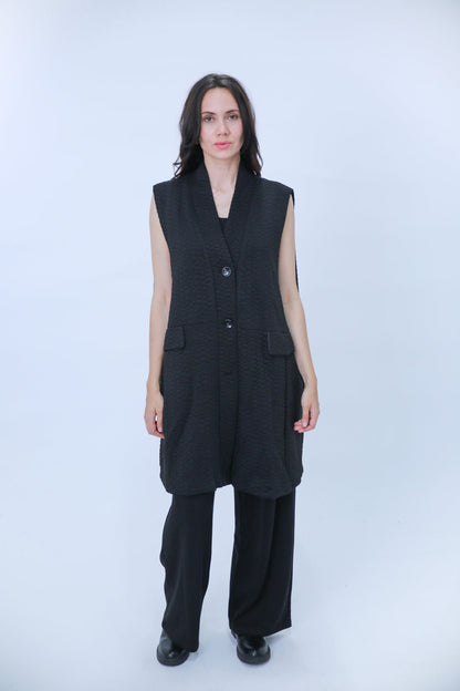 Haut - H88-H0108