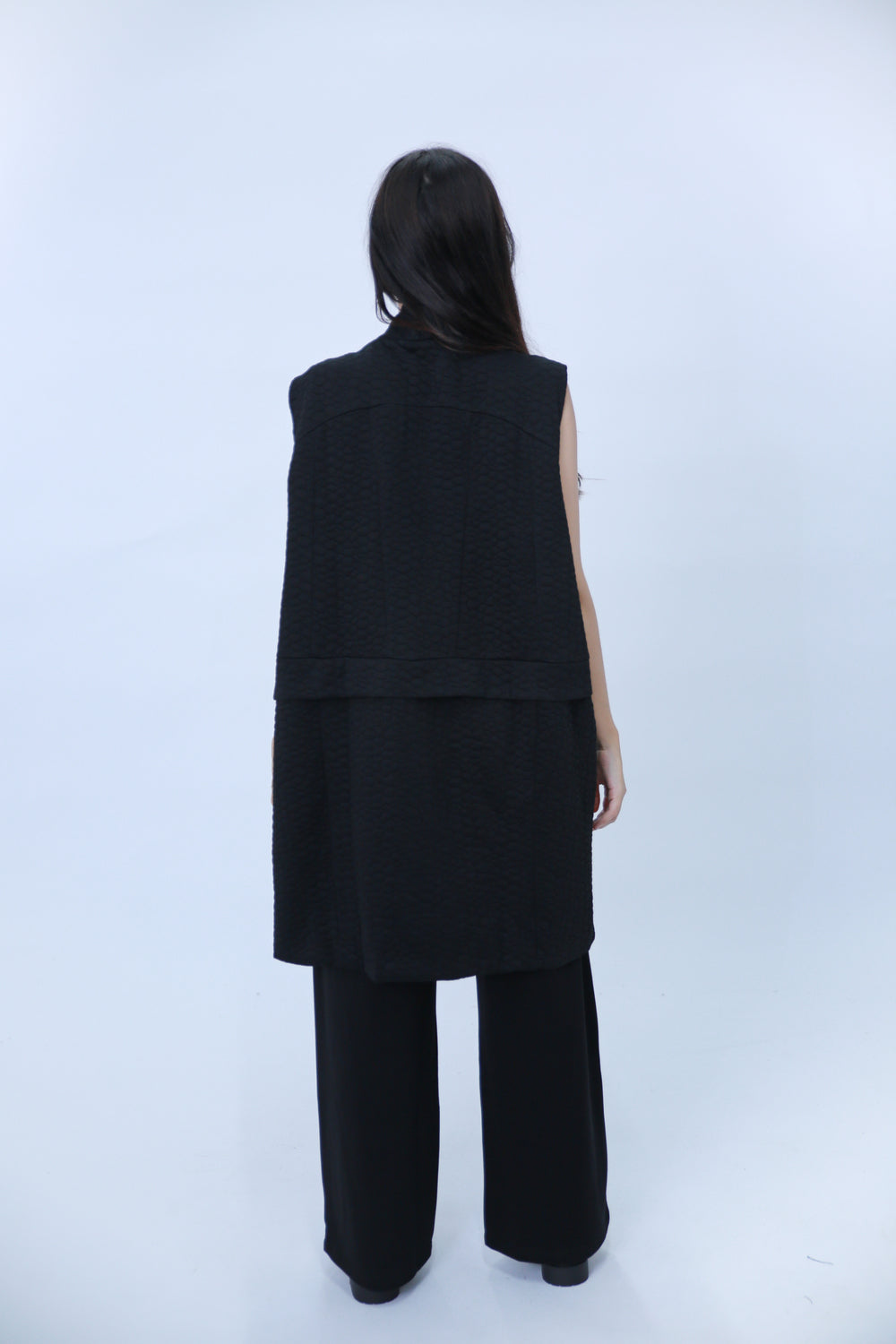 Haut - H88-H0108