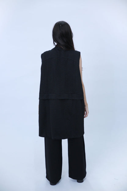 Haut - H88-H0108