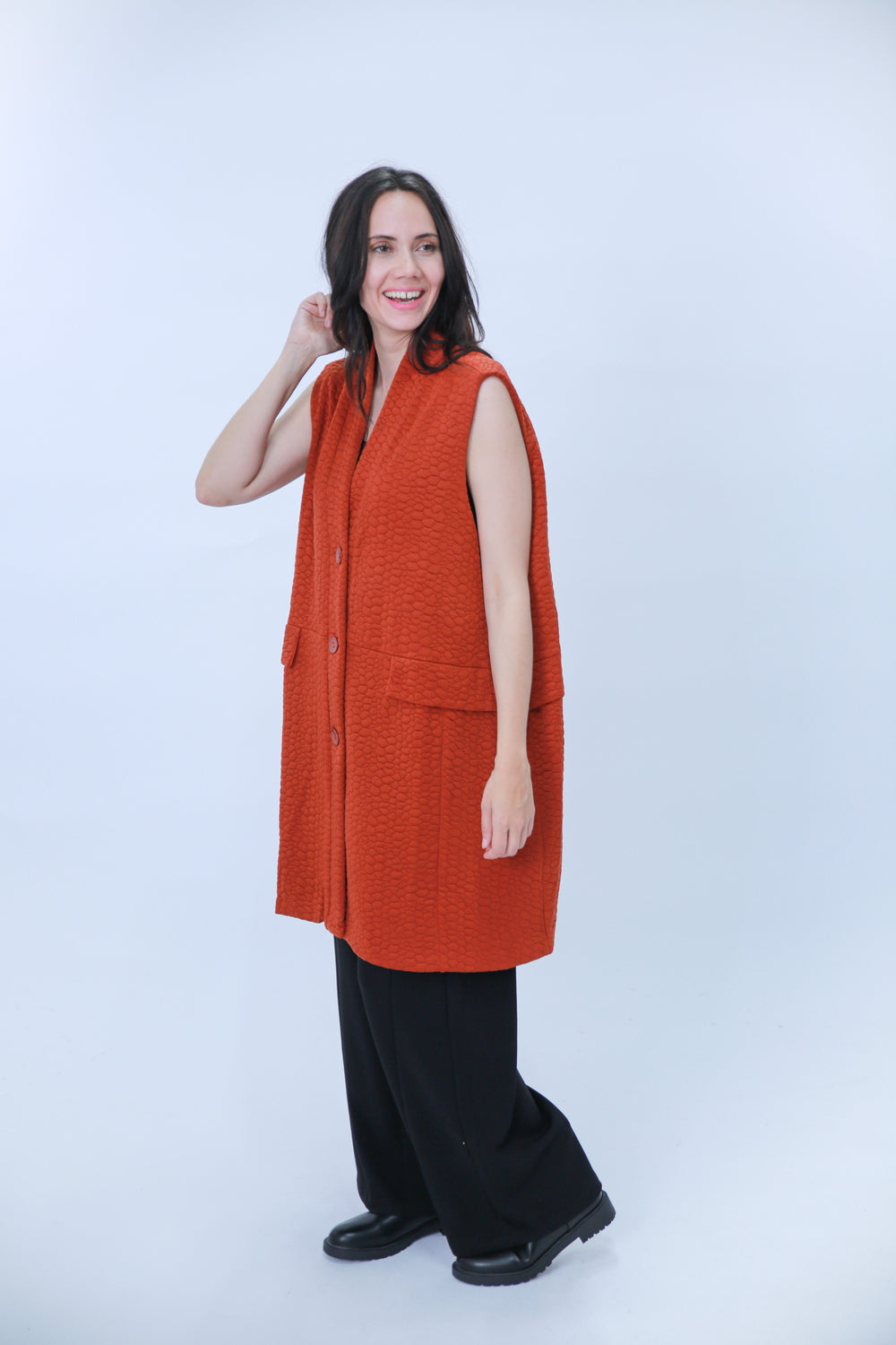 Haut - H88-H0108