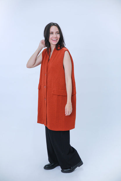 Haut - H88-H0108