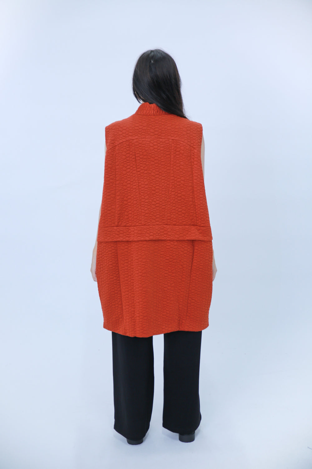 Haut - H88-H0108