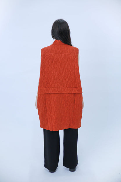 Haut - H88-H0108