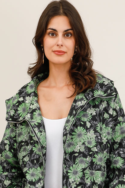 H9-H580 - Jacket