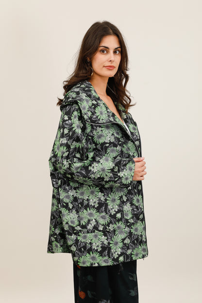 H9-H580 - Jacket