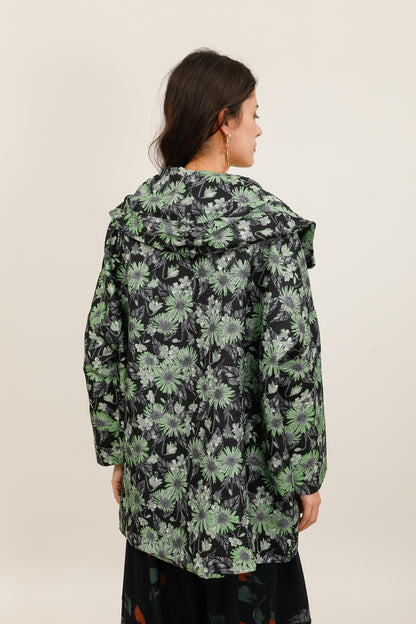 H9-H580 - Jacket