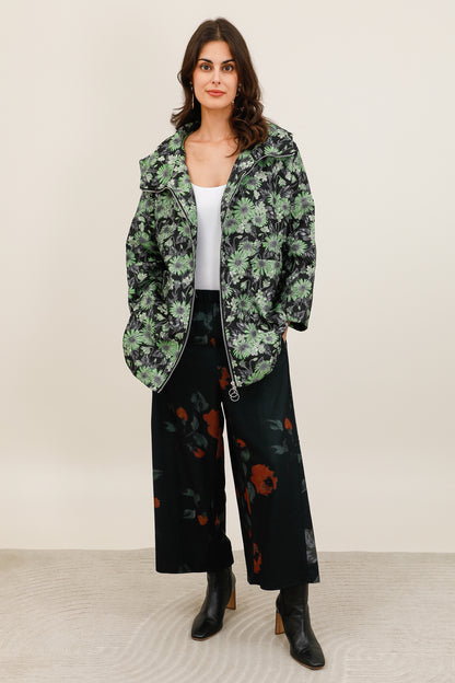 H9-H580 - Jacket